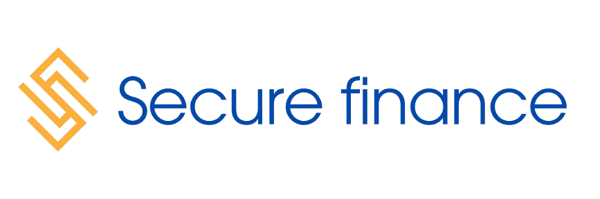 Secure Finance